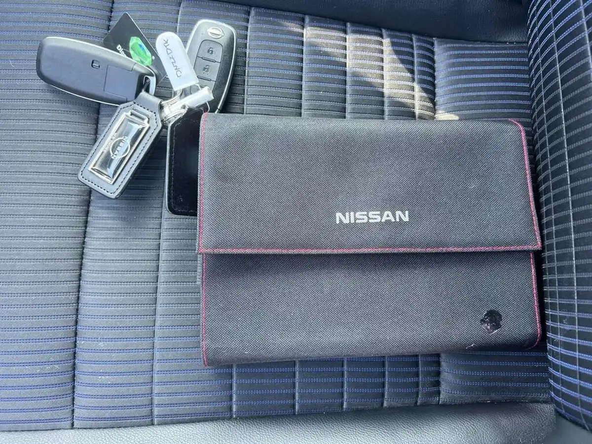 2022-nissan-qashqai-13-dig-t-tekna-158ps-xtronic-big-19