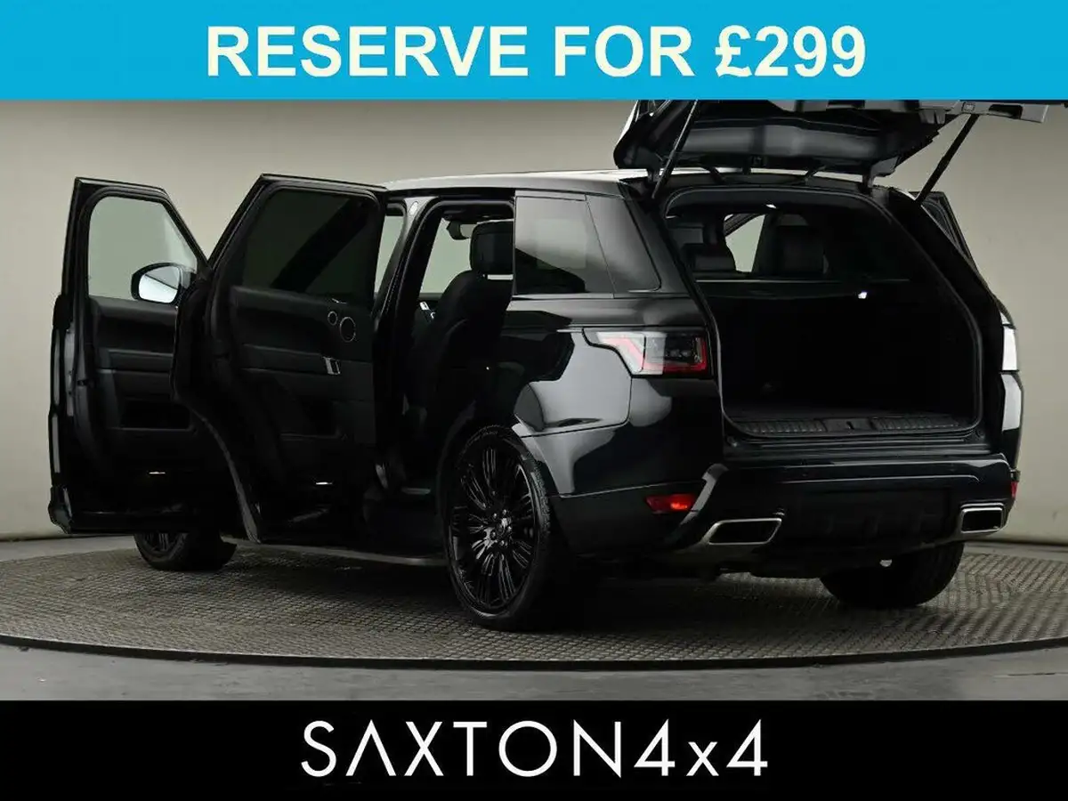 2022-land-rover-range-rover-sport-30-d300-hse-dynamic-black-big-10
