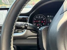 2022-kia-stonic-10-t-gdi-gt-line-118bhp-48v-small-28