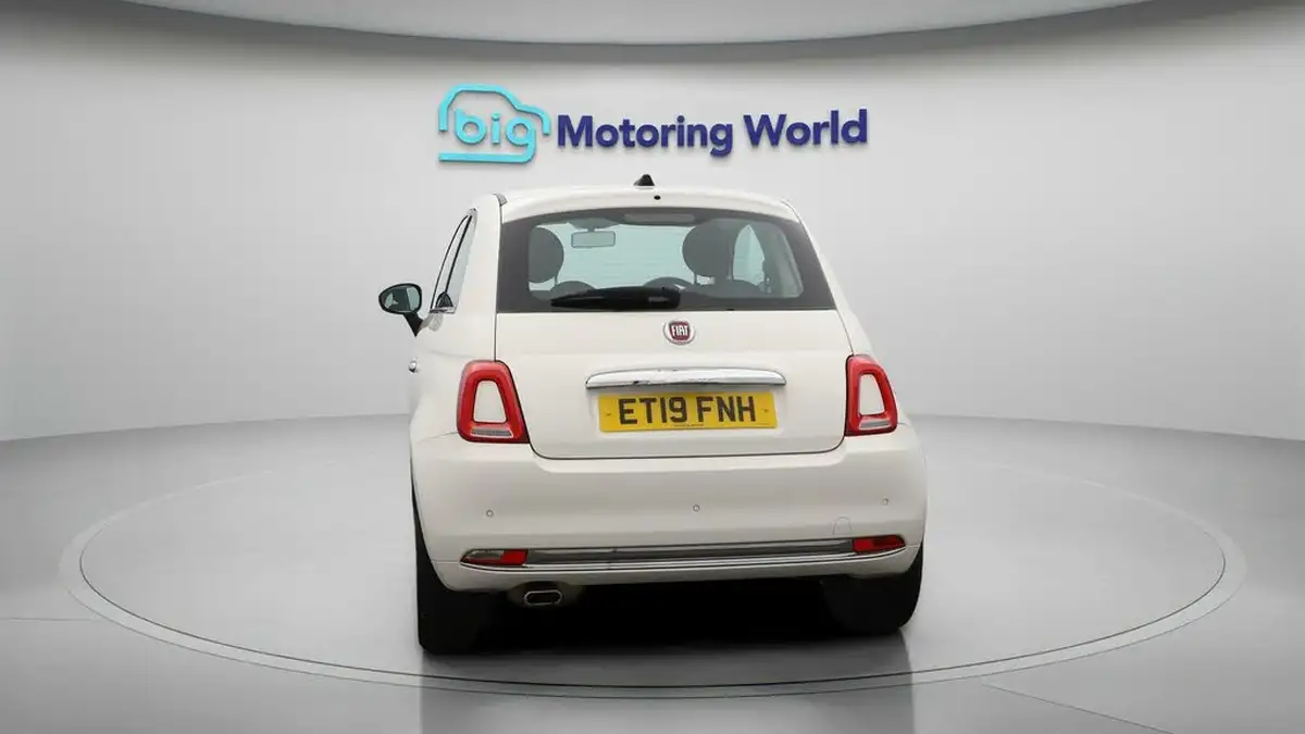 2019-fiat-500-12-lounge-ss-big-6