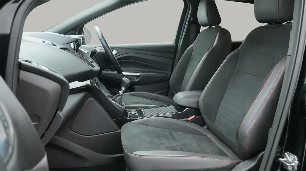 2019-ford-kuga-15t-st-line-150ps-1498cc-big-13