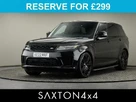 2022-land-rover-range-rover-sport-30-d300-hse-dynamic-black-small-21