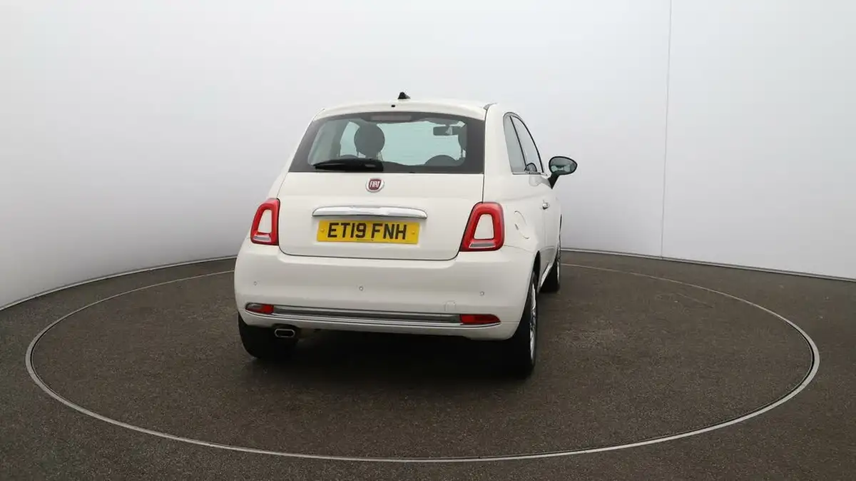 2019-fiat-500-12-lounge-ss-big-47