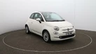 2019-fiat-500-12-lounge-ss-small-34