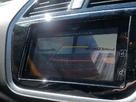 2019-suzuki-s-cross-14-boosterjet-sz5-allgrip-auto-small-16