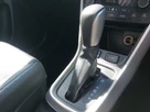 2019-suzuki-s-cross-14-boosterjet-sz5-allgrip-auto-small-12