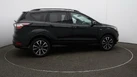 2019-ford-kuga-15t-st-line-150ps-1498cc-small-41