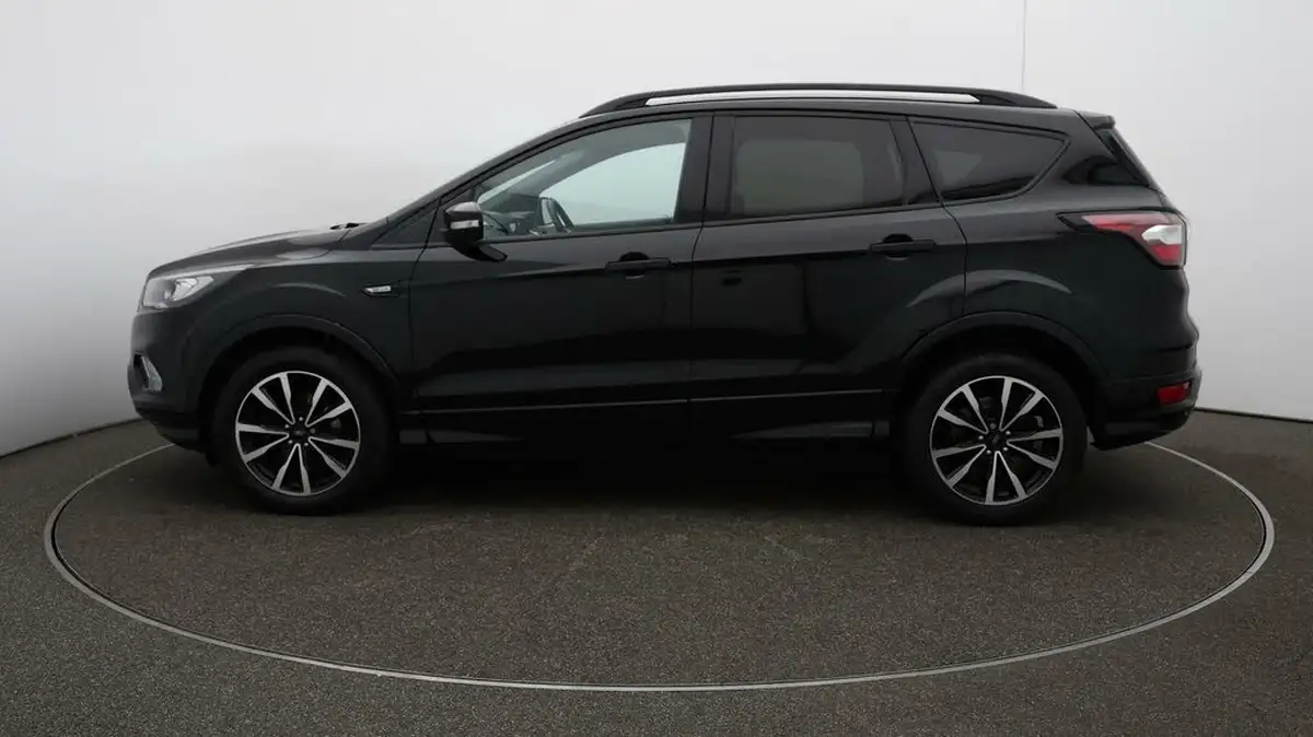 2019-ford-kuga-15t-st-line-150ps-1498cc-big-54