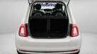 2019-fiat-500-12-lounge-ss-small-17