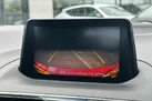 2017-mazda-mazda3-20-sport-nav-120ps-hatchback-5d-small-30