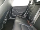 2021-tesla-model-3-e-long-range-awd-small-5