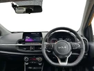 2023-kia-picanto-10-t-gdi-gt-line-s-small-10