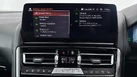 2022-bmw-8-series-30-840i-m-sport-gran-coupe-4d-small-18