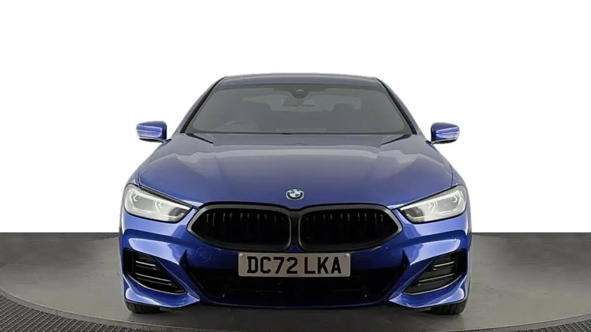 2022-bmw-8-series-30-840i-m-sport-gran-coupe-4d-big-7