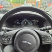 2017-jaguar-xf-20td-portfolio-180ps-saloon-4d-1999cc-auto-small-12