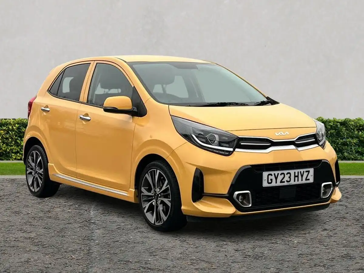 2023-kia-picanto-10-t-gdi-gt-line-s-big-0