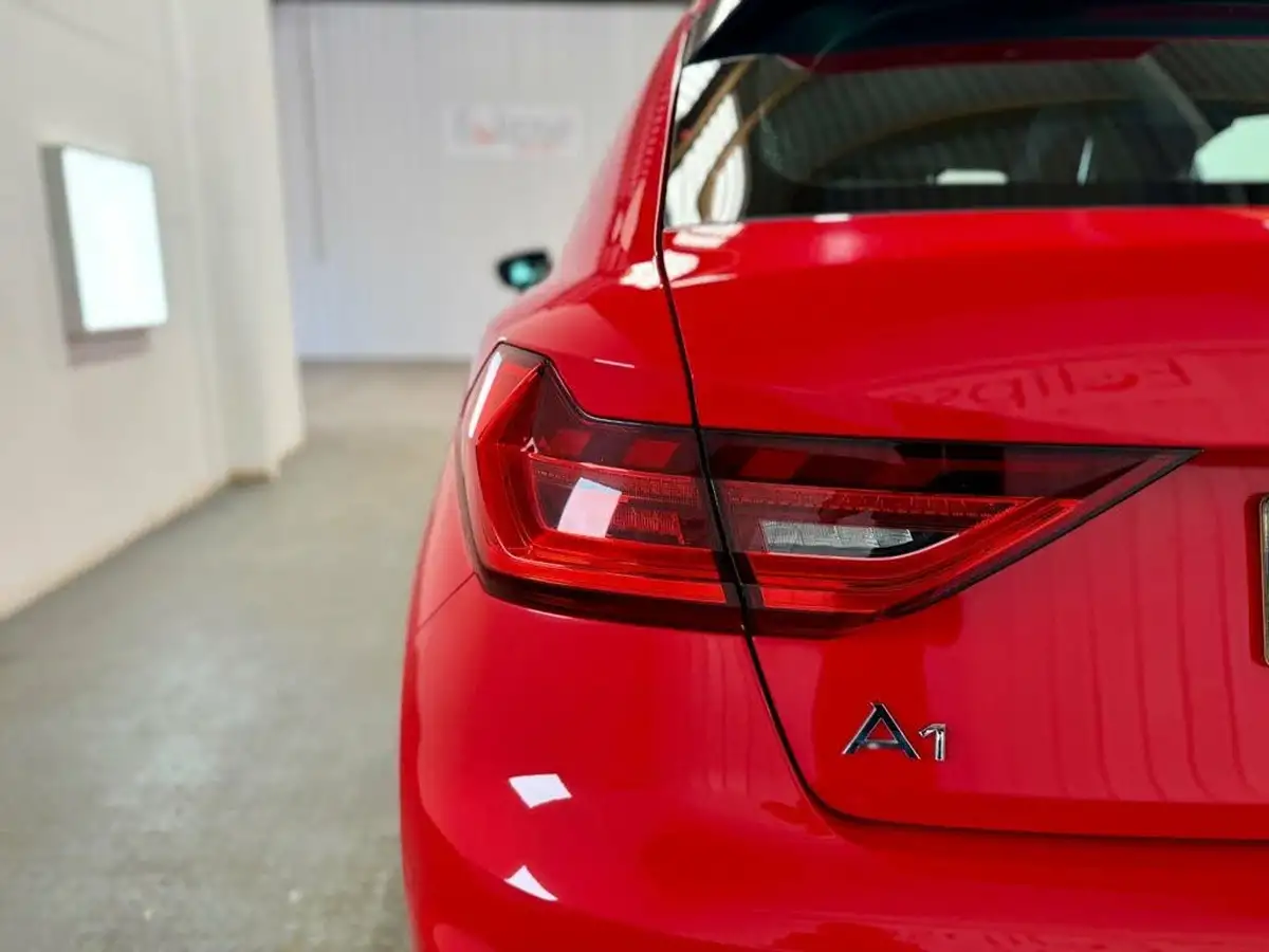 2019-audi-a1-20-40-tfsi-s-line-competition-big-31