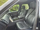 2017-land-rover-discovery-30td6-hse-259ps-awd-station-wagon-5d-auto-small-9