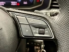 2019-audi-a1-20-40-tfsi-s-line-competition-small-14