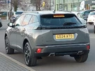 2024-peugeot-2008-suv-12-puretech-allure-130ps-eat8-small-1