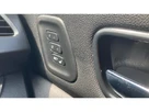 2016-honda-cr-v-16-i-dtec-ex-honda-connect-with-navi-auto-small-28