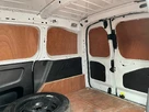 2021-citroen-berlingo-15bluehdi-1000-driver-100pseu6dt-e-ss-small-8