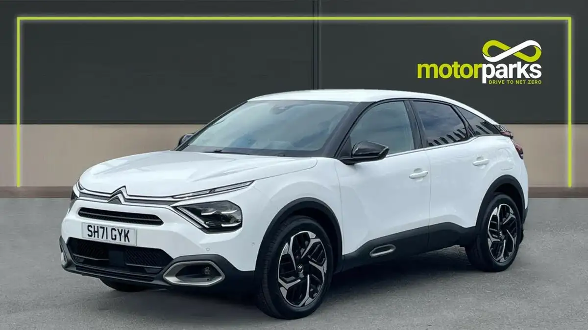 2022-citroen-c4-12-puretech-shine-130ps-big-6