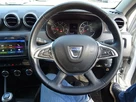 2018-dacia-duster-16-sce-comfort-small-13