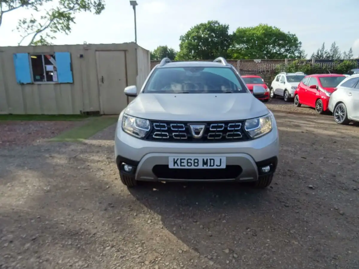 2018-dacia-duster-16-sce-comfort-big-2