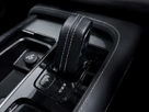 2022-volvo-xc90-20-t8-r-design-455bhp-small-27