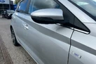 2022-hyundai-i20-10-t-gdi-premium-eclutch-imt-small-27