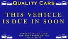 2016-infiniti-q30-15d-premium-small-0