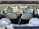2015-fiat-500-12-pop-star-small-16