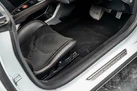 2020-alpine-a110-18-t-s-small-38