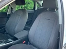 2016-audi-a4-14-tfsi-se-small-39