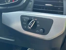 2016-audi-a4-14-tfsi-se-small-15