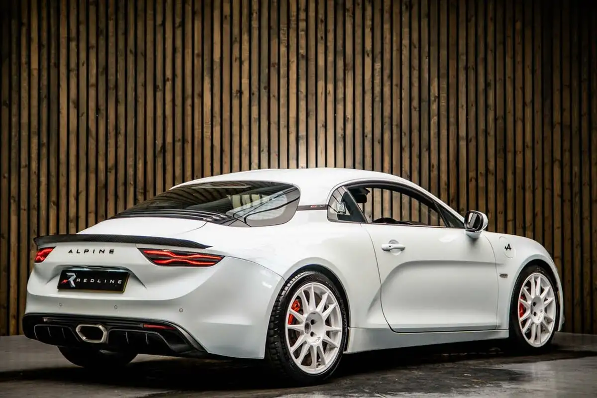 2020-alpine-a110-18-t-s-big-3