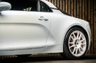 2020-alpine-a110-18-t-s-small-14