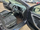 2017-hyundai-i30-16crdi-se-110ps-blue-drive-hatchback-dct-small-43