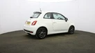 2021-fiat-500-10-connect-small-48