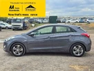 2017-hyundai-i30-16crdi-se-110ps-blue-drive-hatchback-dct-small-9