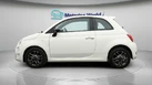 2021-fiat-500-10-connect-small-3