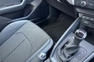 2024-audi-a1-10-30-tfsi-black-edition-116ps-s-tronic-small-19