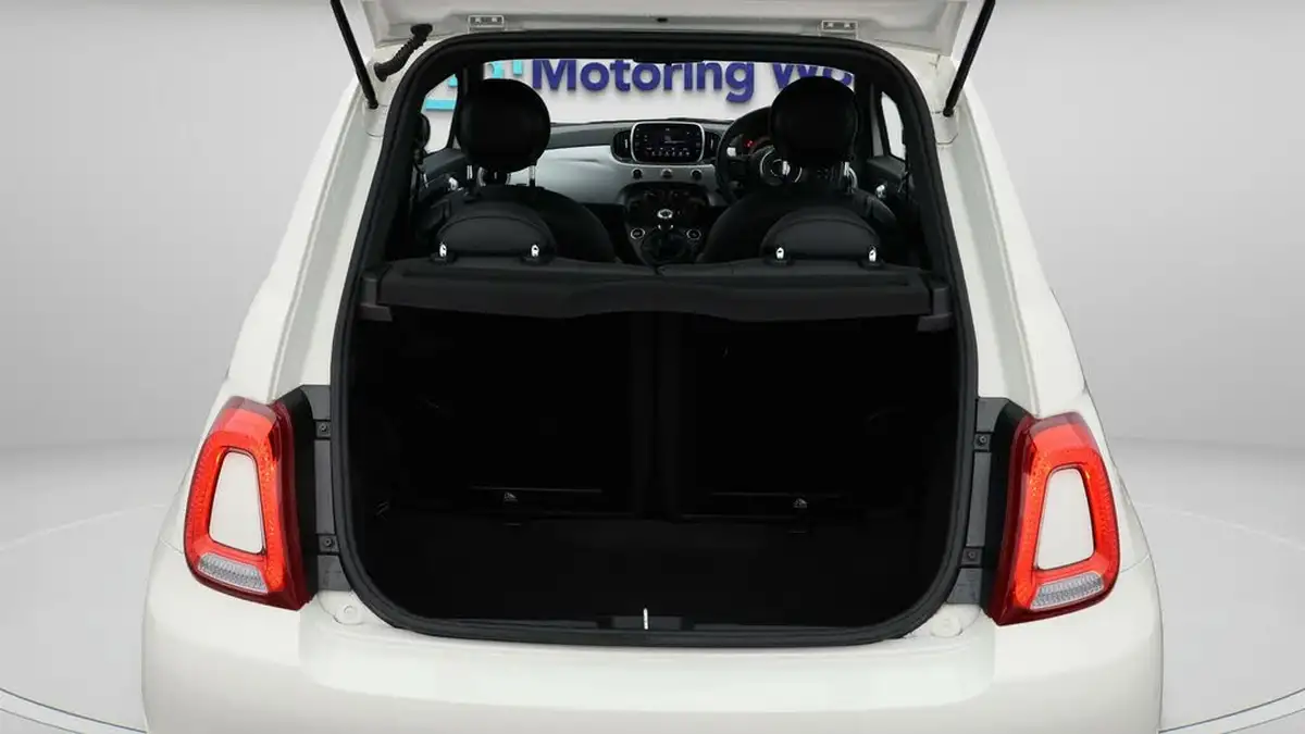 2021-fiat-500-10-connect-big-16