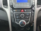 2017-hyundai-i30-16crdi-se-110ps-blue-drive-hatchback-dct-small-33