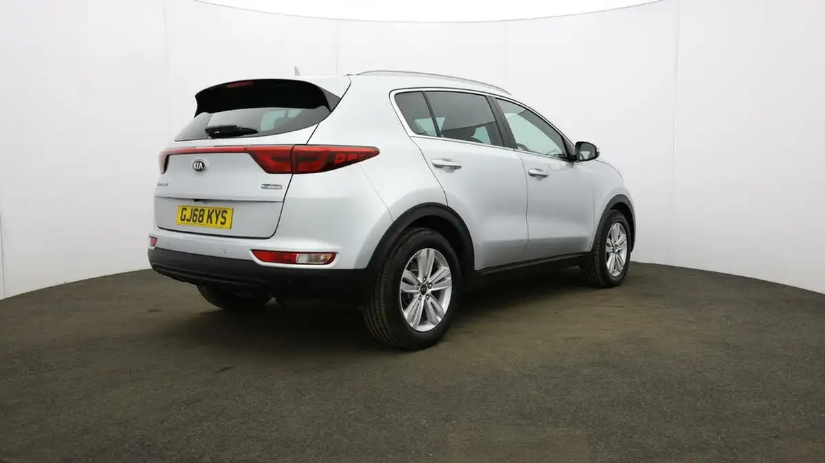 2018-kia-sportage-17crdi-2-114bhp-big-51