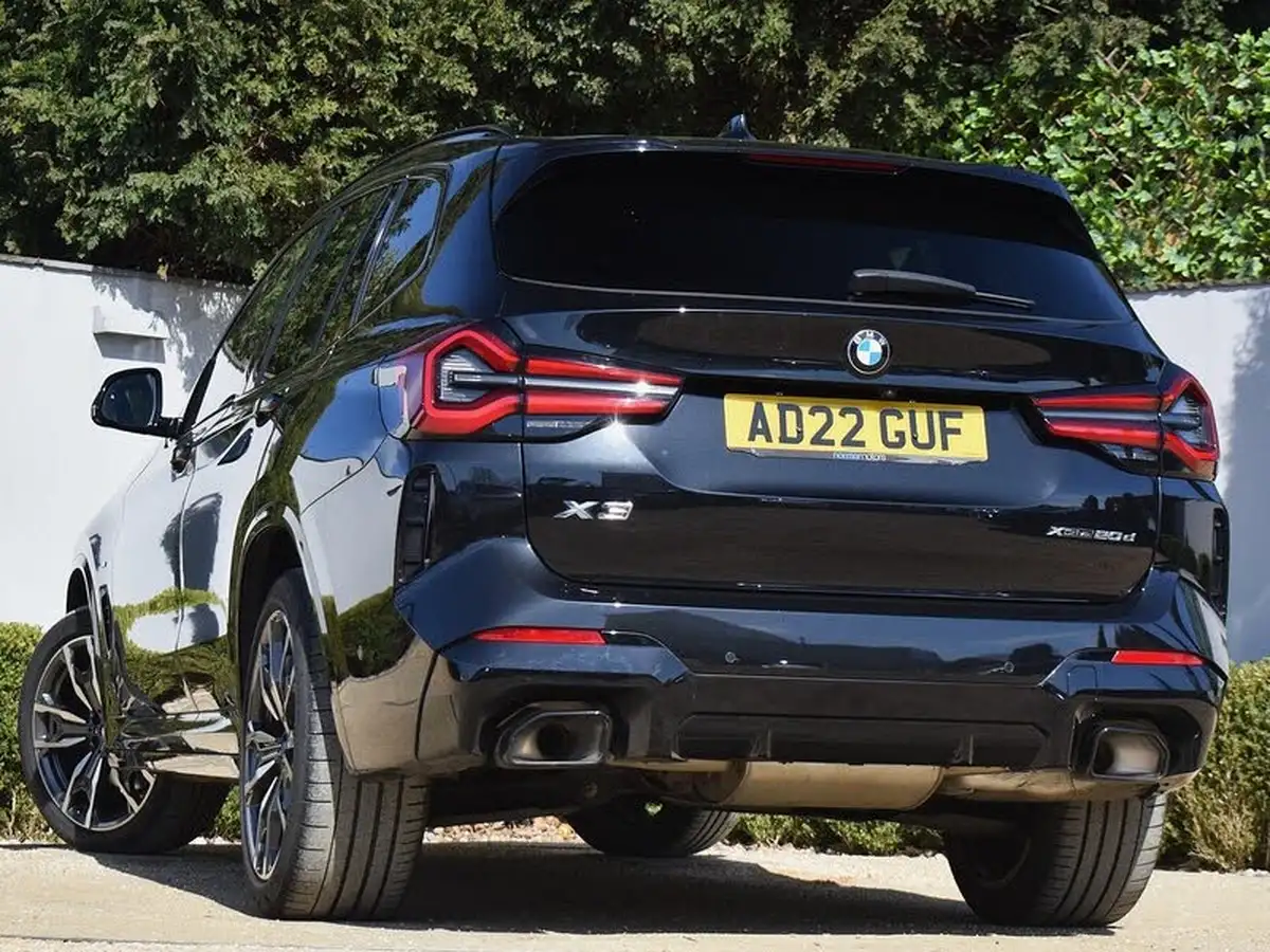 2022-bmw-x3-20td-xdrive20d-m-sport-pro-pack-big-5
