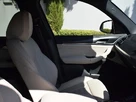 2022-bmw-x3-20td-xdrive20d-m-sport-pro-pack-small-14