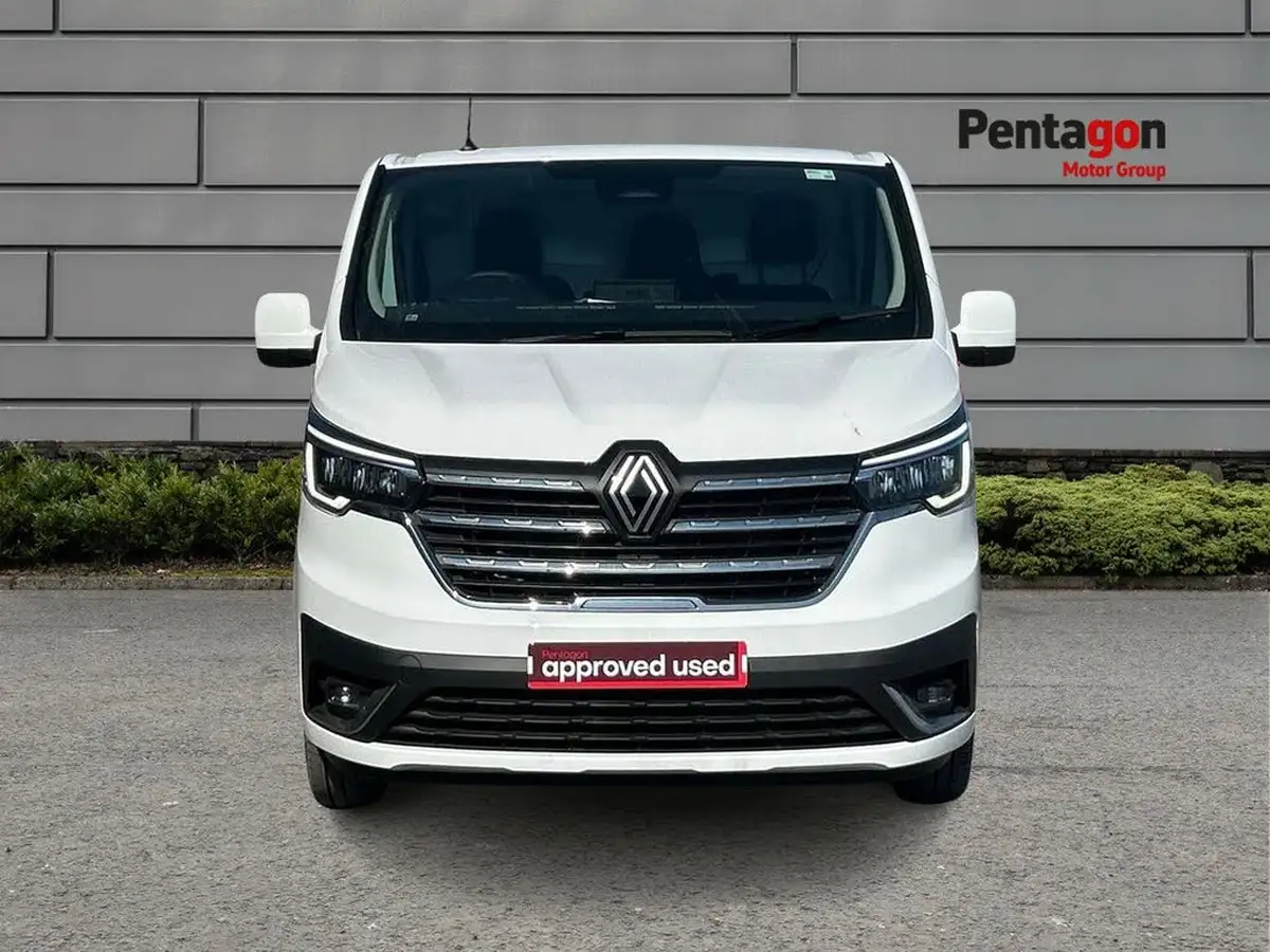 2025-renault-trafic-20dci-sl30-150-extra-big-12