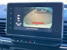 2025-renault-trafic-20dci-sl30-150-extra-small-23